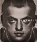 Catàleg "¿Buñuel! La mirada del siglo"