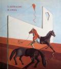 Catàleg «El surrealismo en España: 1924-1939»